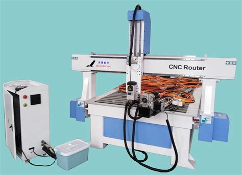 china wood cnc machine manufacturer|China cnc router suppliers.